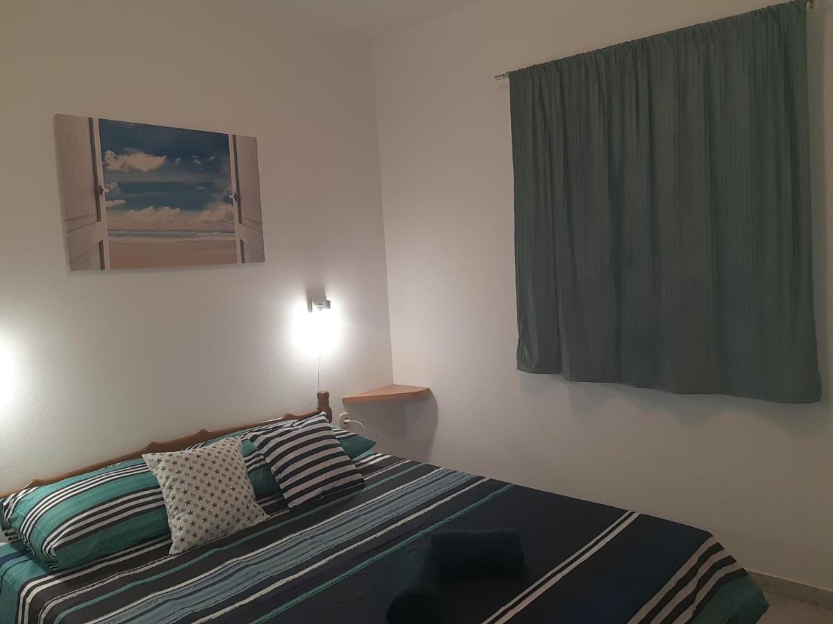 Grabrova Cove Apartment Novi Vinodolski Ngoại thất bức ảnh